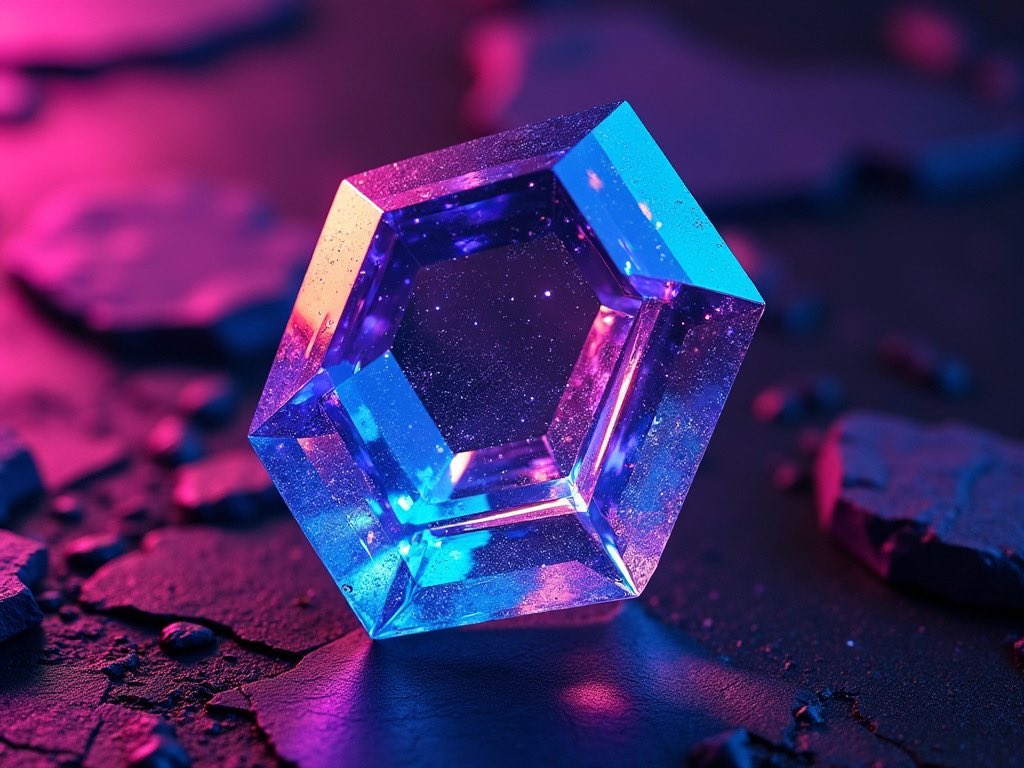 Support The OG Builders On #Shibarium!!!

Join The New OG Telegram And Be Apart Of What Makes #Shibarium Great!!!! 

The Chain Would Be Nothing Without These Projects Collectively Building And Holding Value On Chain! 

💎💎💎💎💎💎💎💎💎💎💎

👉 t.me/ogshibariumgems

#Shib