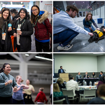 Photo by Preparedness Summit (@prepsummit)