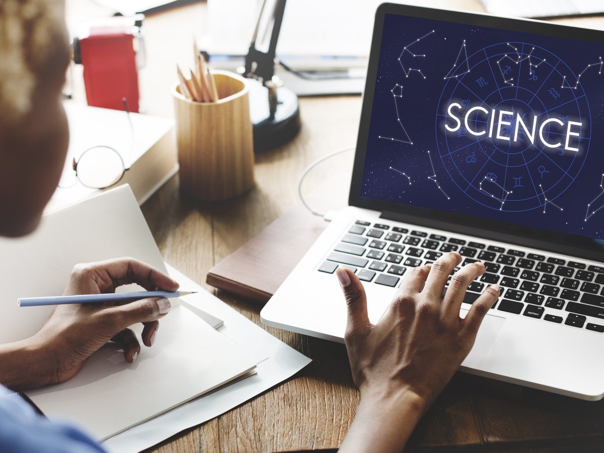 American Institute for Cancer Research tweet media