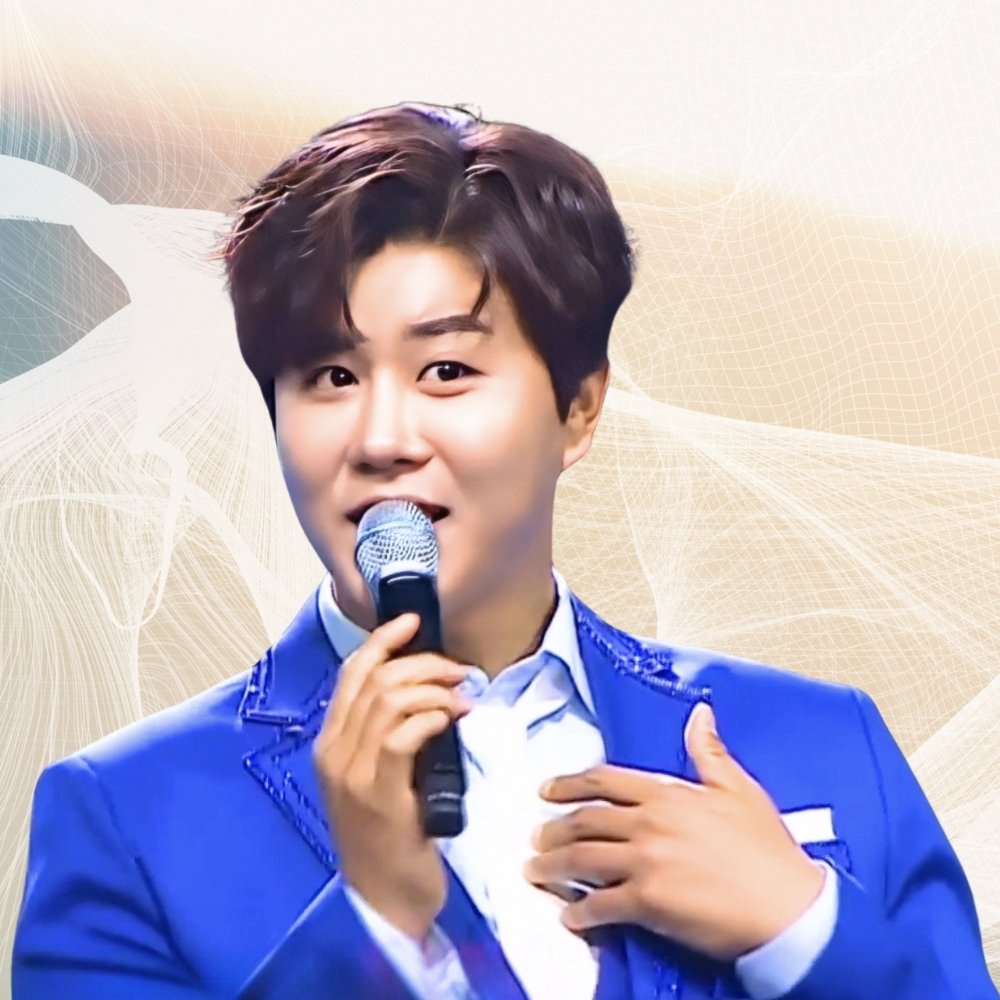 diajang1230's tweet photo. 진해성 가수님, 응원합니다!

#진해성 #가수진해성  #진해성가수 #JINHAESEONG #진해성신곡 #팬스타그램 #미스터트롯2 #미스터로또6 https://t.co/bpwqqVHQNd