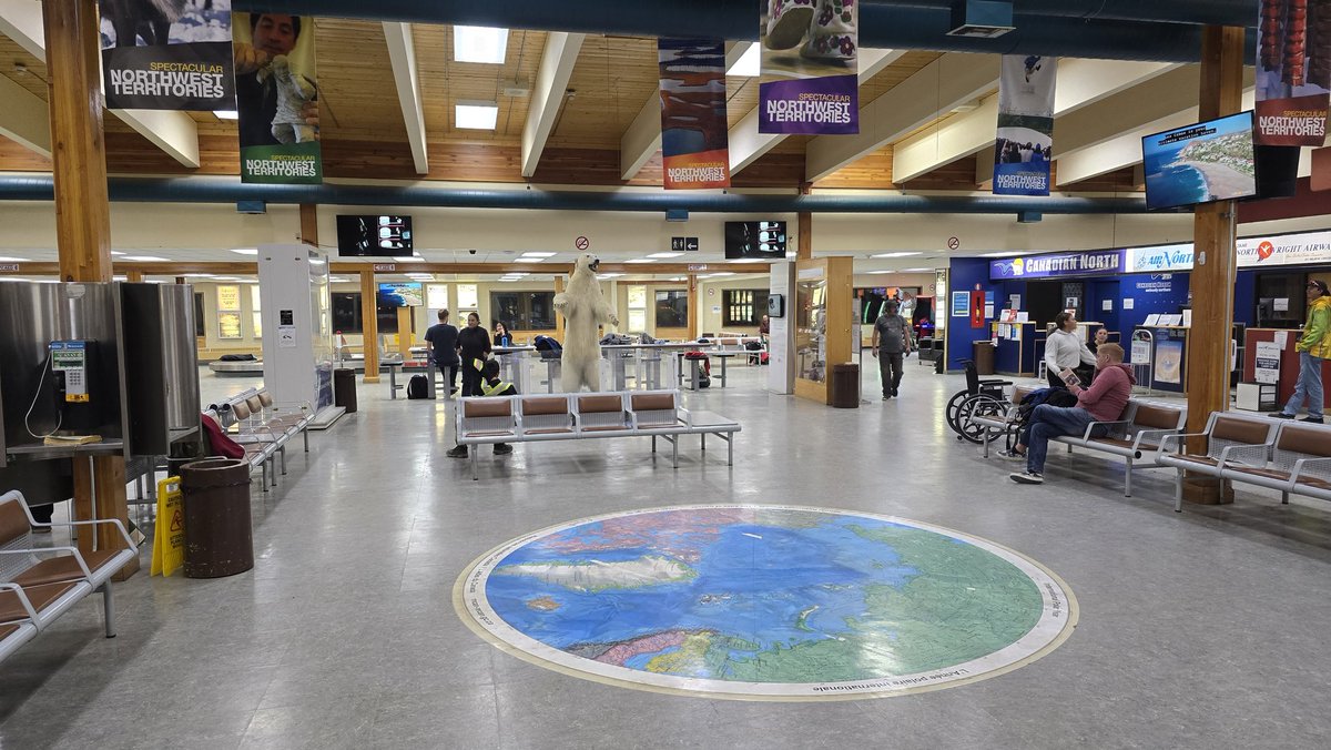 Ellie & Stefan 👫| Berkeley Square Barbarian tweet media