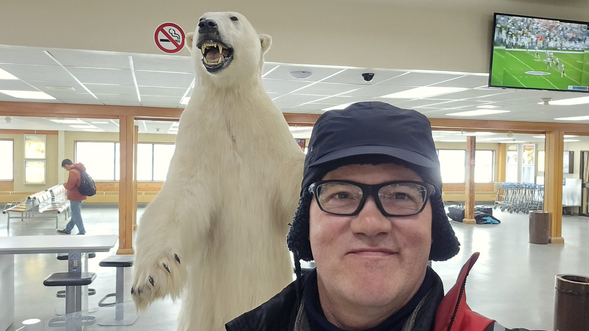 Ellie & Stefan 👫| Berkeley Square Barbarian tweet media