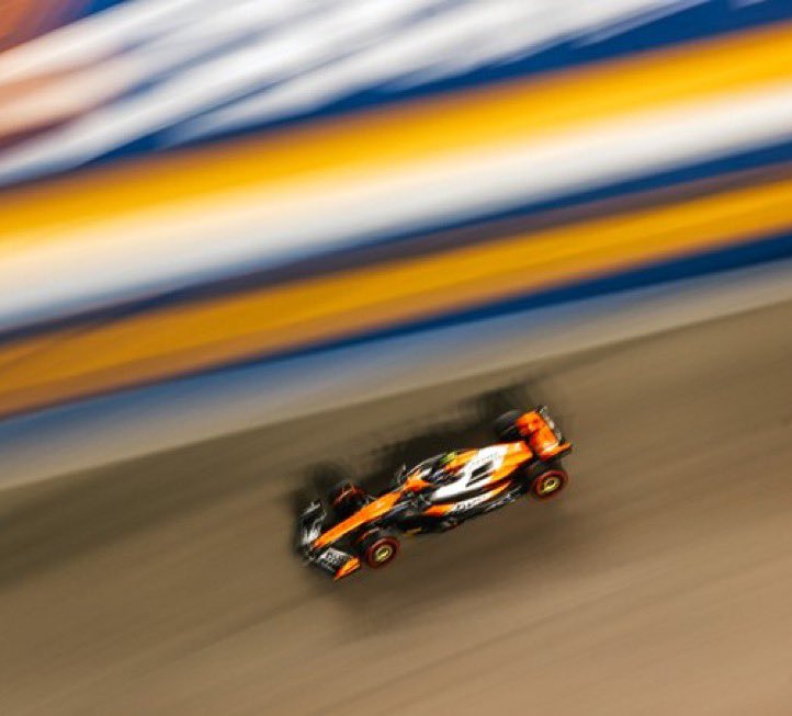 ln4bucky's tweet photo. little number 4 car leading https://t.co/fAQNqcl4mf