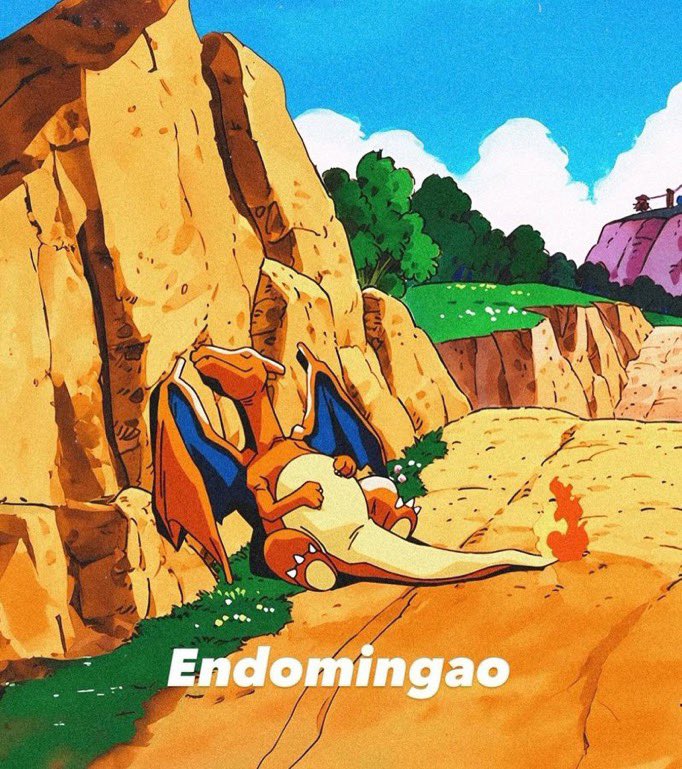 Kyr (@kyrtz3) on Twitter photo 