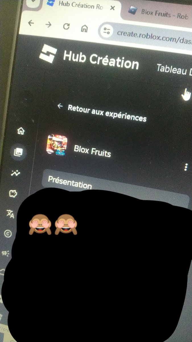 trafalg06869421's tweet photo. Yes yes yes #bloxfruit https://t.co/dLjvAaqdUN