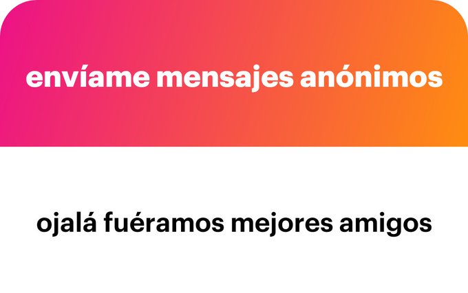 Mis mejores amigos m dan ...💲💲💲💲 https://t.co/2v8mZzh5kT