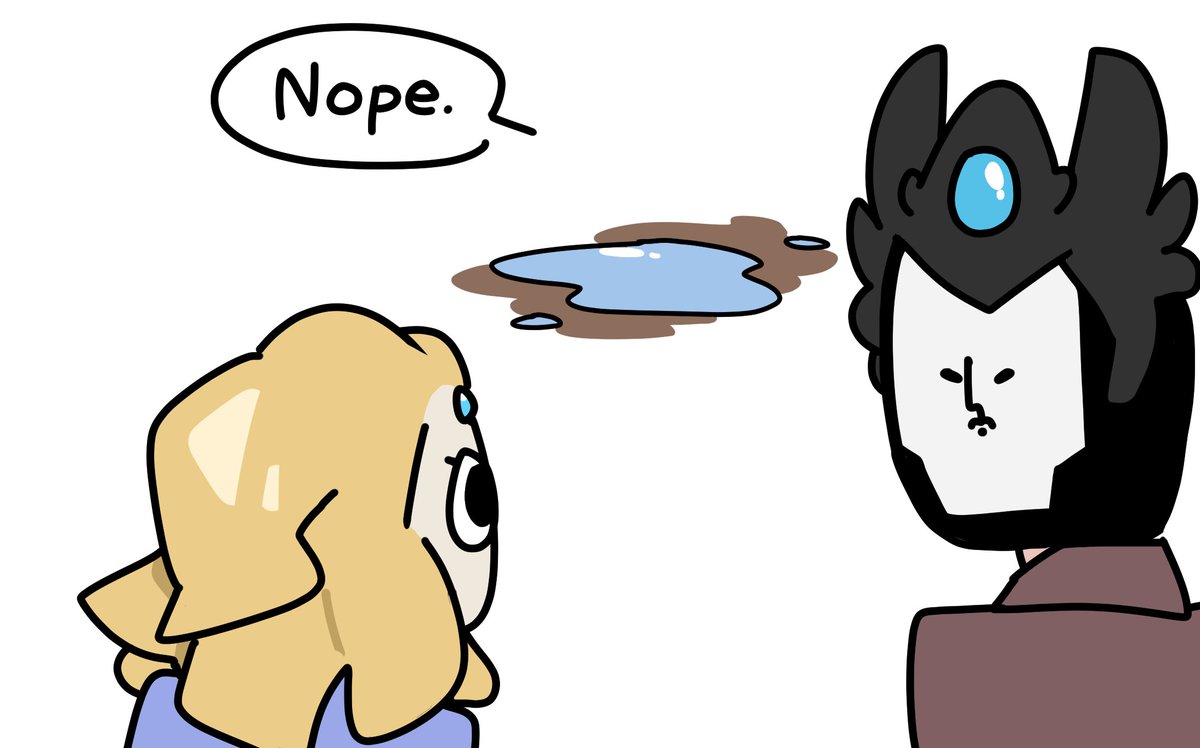 😡 
