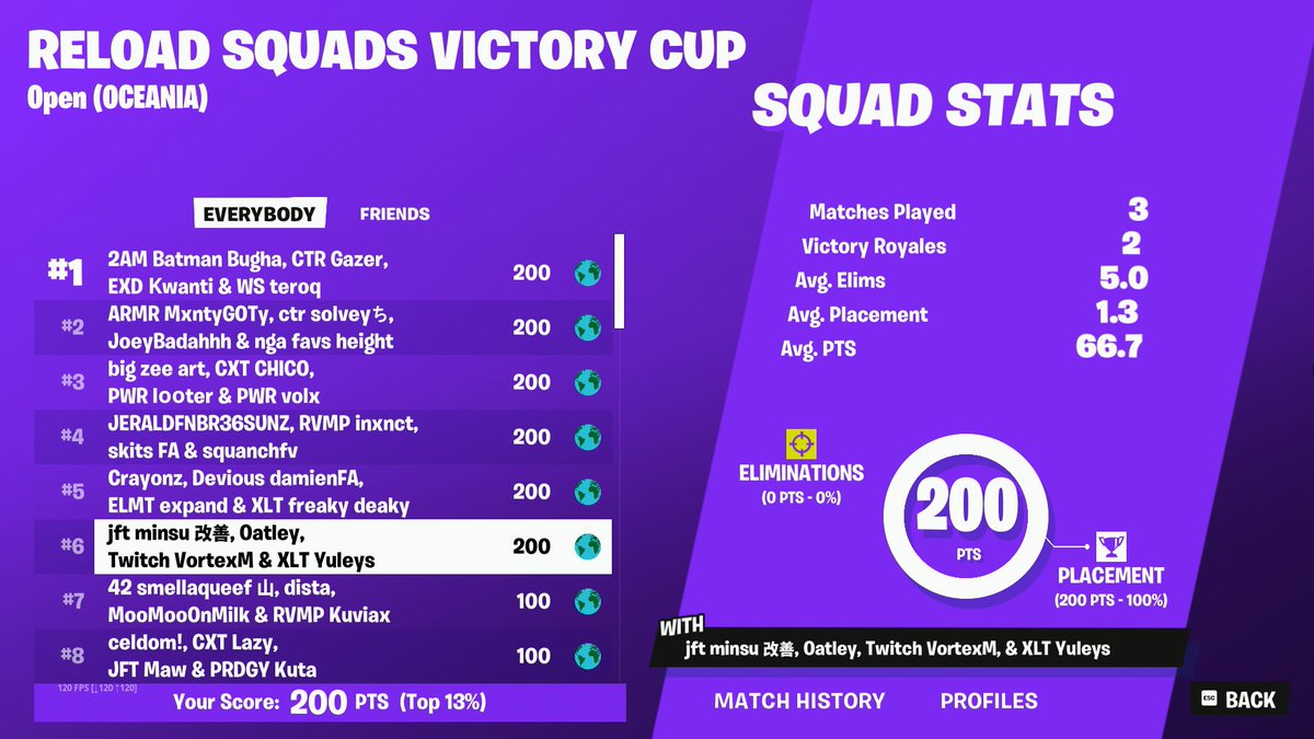 JOGO Oatley tweet media