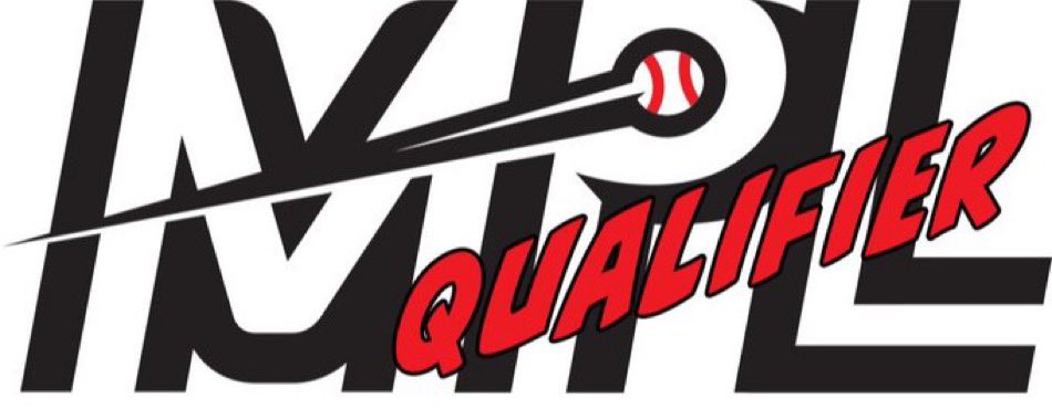 Indiana Jacks (@injacksbaseball) on Twitter photo 💙⚾️Championship Day⚾️💙
☀️Rise & Shine ☀️
The 15u Navy boys come in as the #1 seed in the <a href="/Bullpenevents/">Bullpen Tournaments</a> MPL Qualifier
🕖 12:30 pm
📍 Westfield IN
🆚 <a href="/OhioHitDogs/">Ohio Hit Dogs 2028</a>
🏟 Grand Park D8 💙⚾️Championship Day⚾️💙
☀️Rise & Shine ☀️
The 15u Navy boys come in as the #1 seed in the <a href="/Bullpenevents/">Bullpen Tournaments</a> MPL Qualifier
🕖 12:30 pm
📍 Westfield IN
🆚 <a href="/OhioHitDogs/">Ohio Hit Dogs 2028</a>
🏟 Grand Park D8