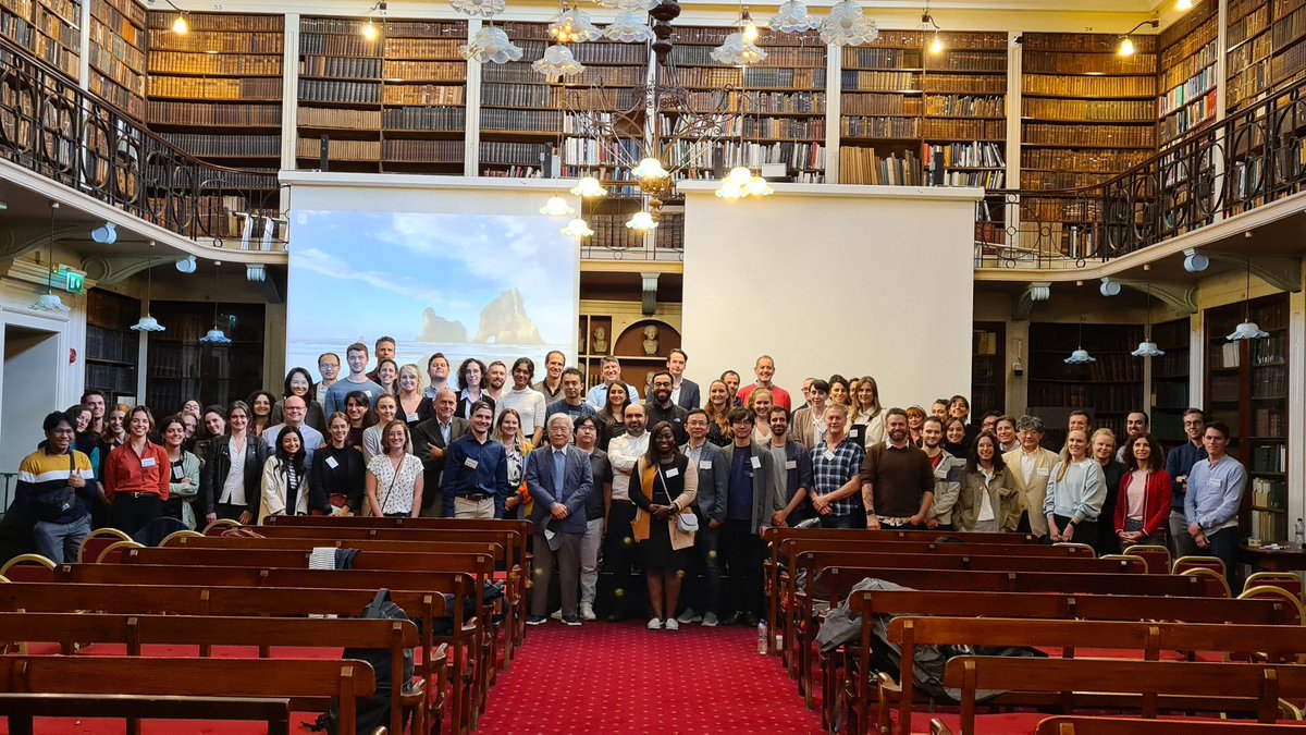 Ryan Lab tweet media