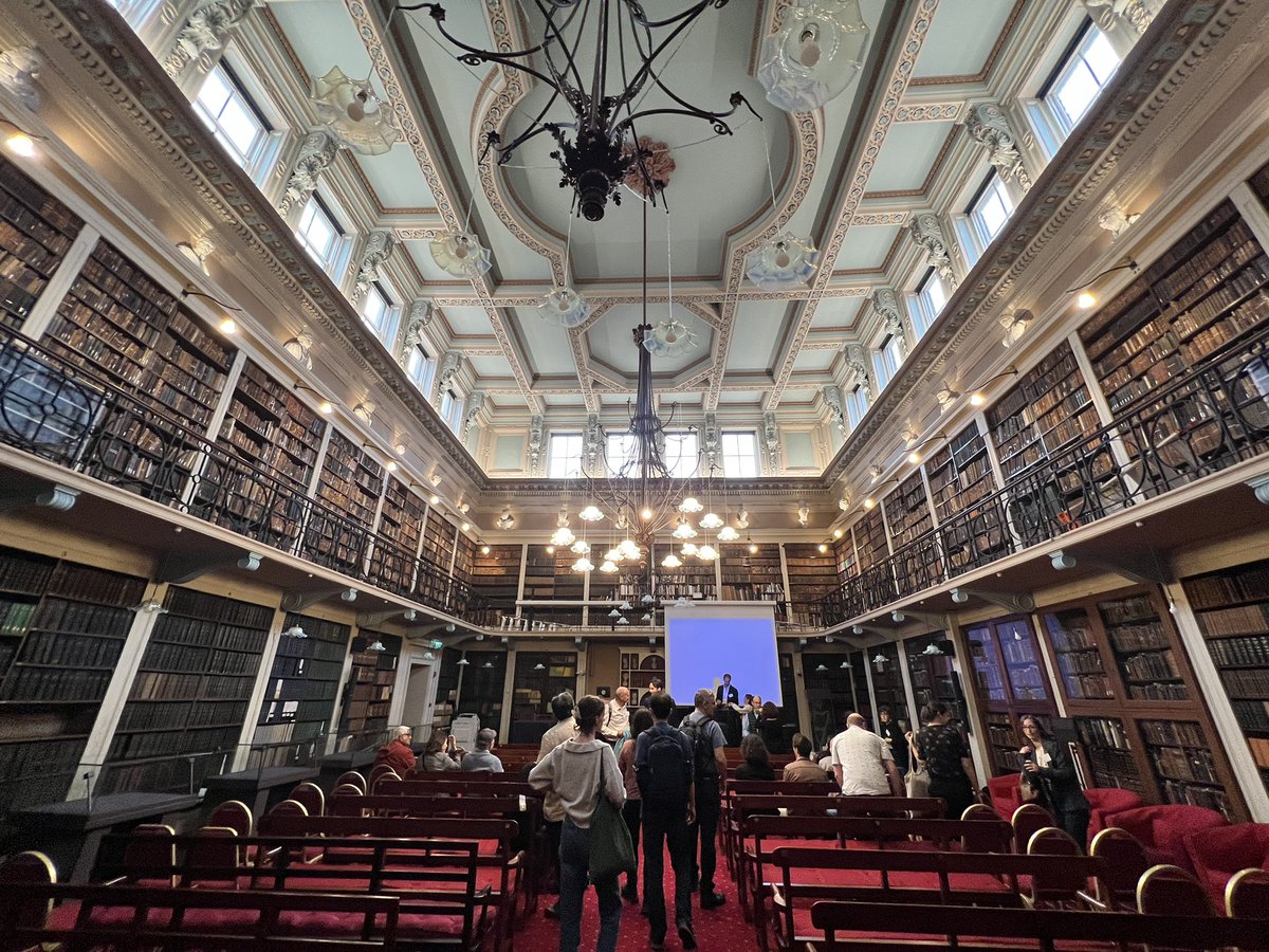 Ryan Lab tweet media