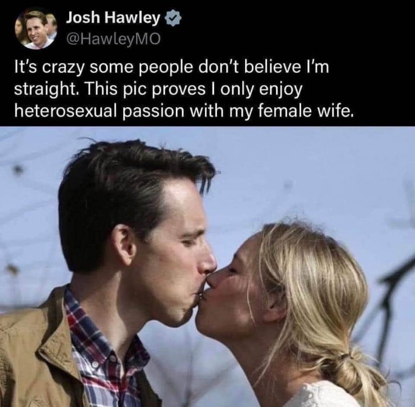 Jon Cooper 🇺🇸 tweet media