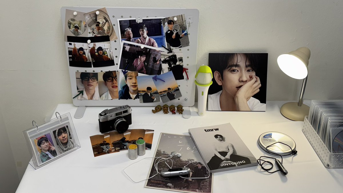 이랑🧡 tweet media