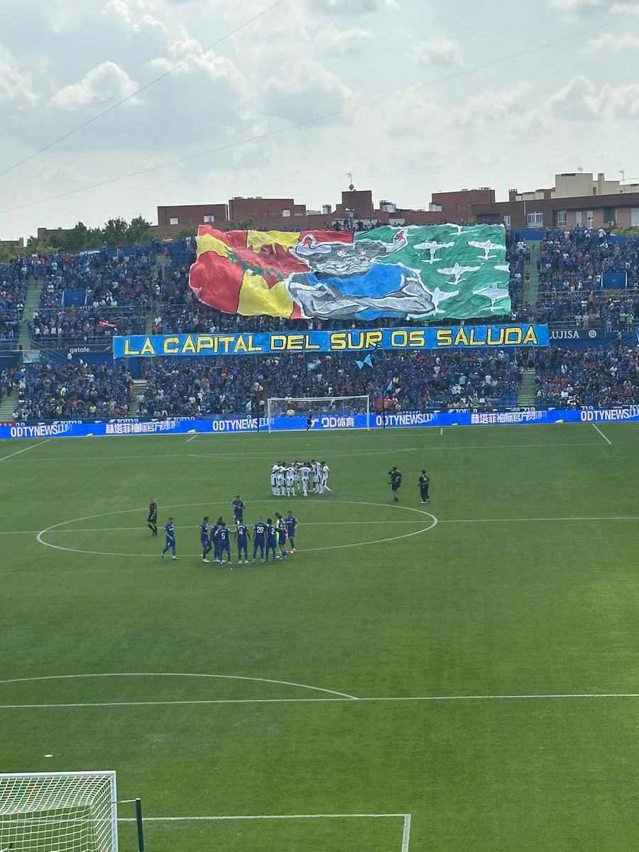 Ghetto28Ultras's tweet photo. Saludamos a nuestros vecinos filtradores. https://t.co/fytMBVZU7P