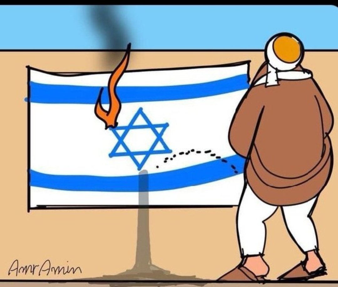 السميدع (@maallawati1) on Twitter photo 