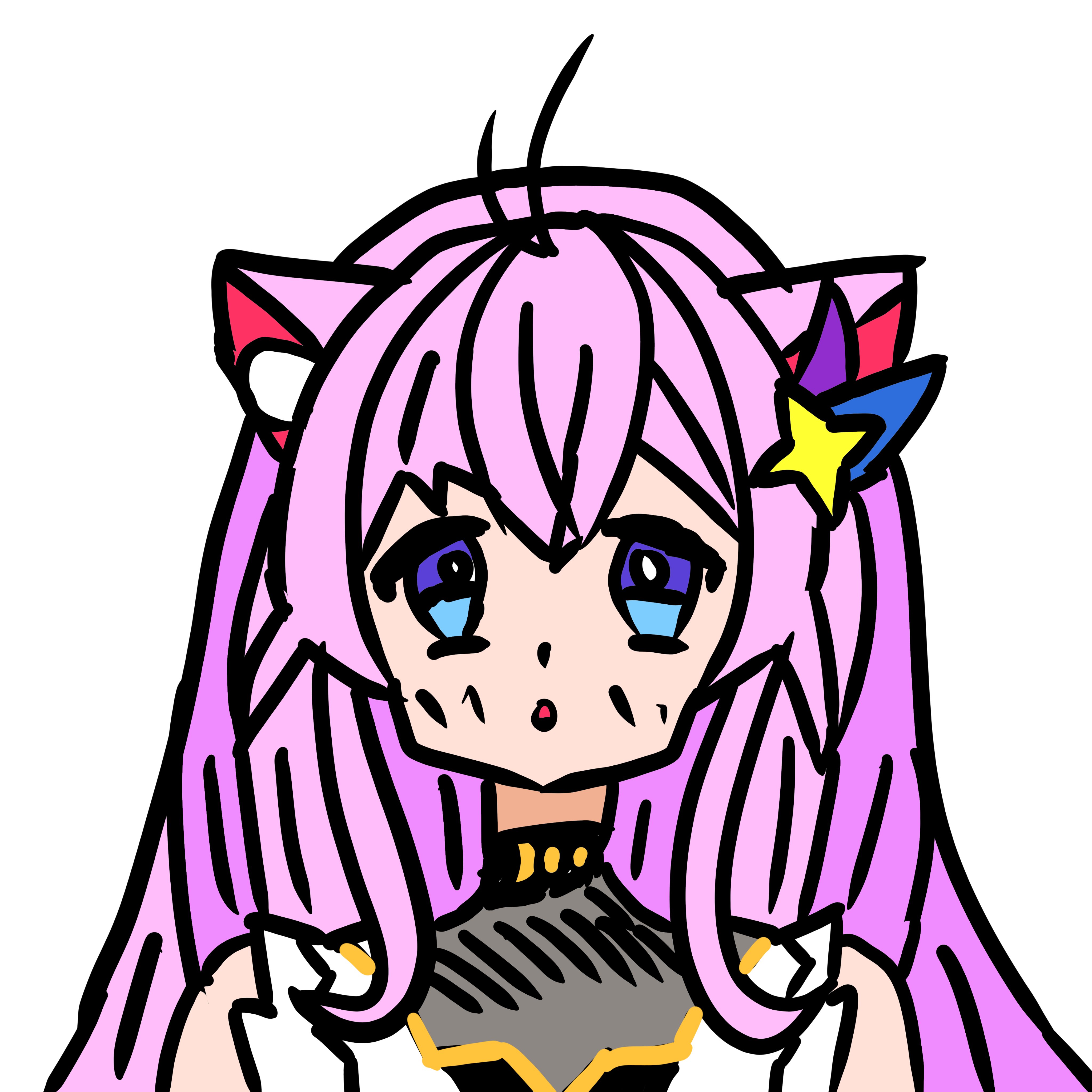 ˚✧₊⁎❝᷀ົཽDoraお作りページ˚✧₊⁎❝᷀ົཽ image960188696.png