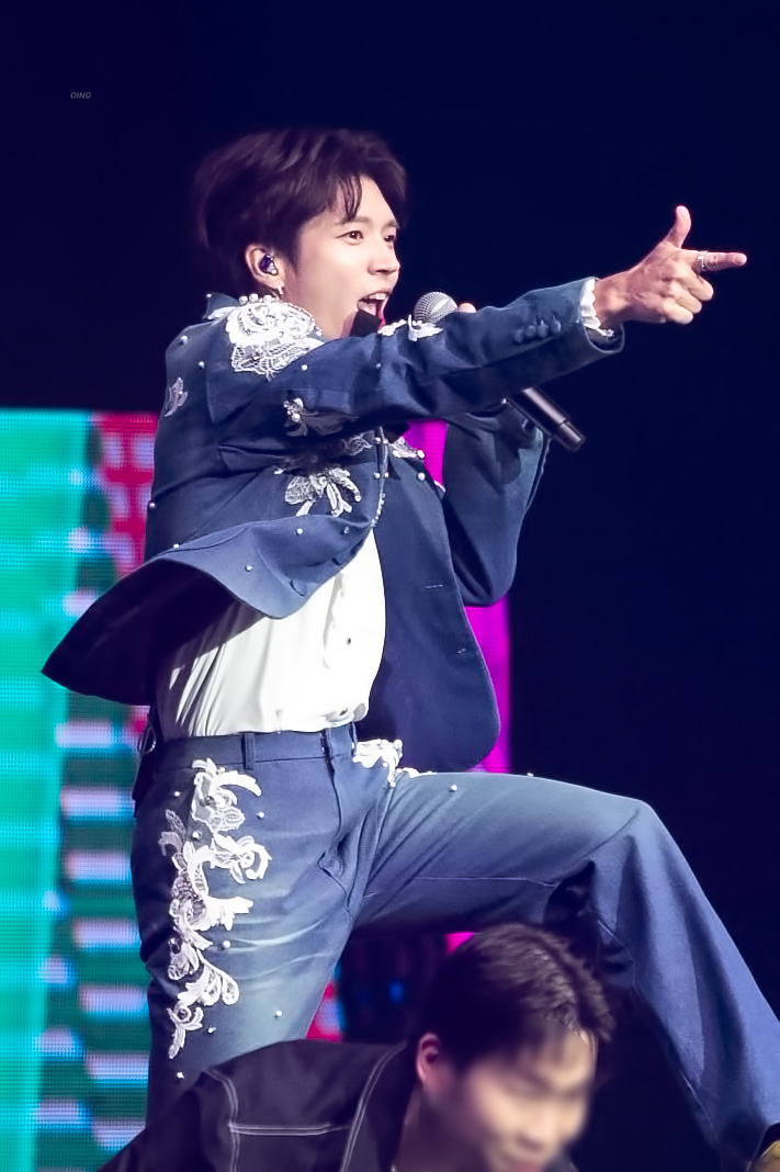 oing12_6's tweet photo. 240922 식목일4 #우현 

preview

강아띠 날라가효~~~~~ https://t.co/21jQgqlaGe