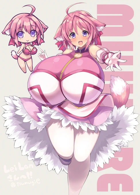 つむじぃ Skeb作業中&FANBOXファンティアさんはコミッションを募集しています!  #Skeb #Commission より 