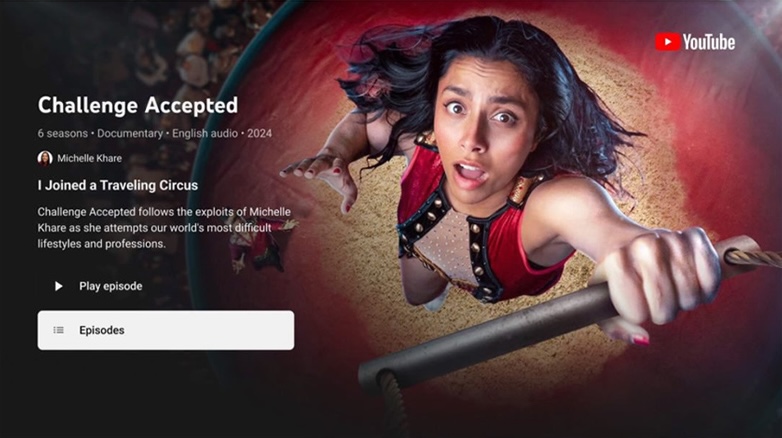 Huseyin Cetin tweet media