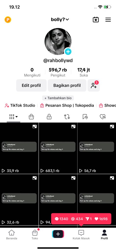 aqilaa._ tweet media