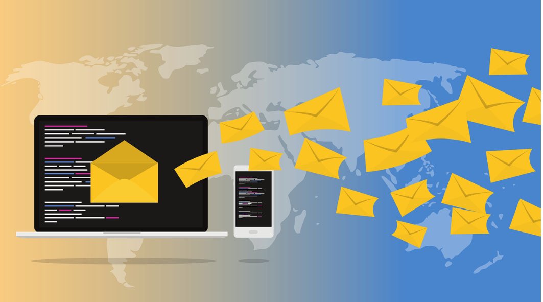 DavidAKeil's tweet photo. Lessons on Purpose September series #22: Dangers of Inbox Prioritization 

Don’t let others set your to do list. 

Many of us begin our day at our workspace or mobile device by checking email. The task is rewarding, you start your day by taking action – deleting junk emails, responding to requests for your counsel or approval, catching up – and it feels good as you feel productive.  I love the feeling of trimming the email inbox, and have often set a target of getting them down to one page on the home email screen.  

Dangers: However good it feels, there are dangers with email driving the first minutes or hour of your day:
•Rabbit trails: what begins as a desire to pick off a few easy emails, often leads to diving into a matter and chasing it.  One email becomes a chain or emails, setting off a new body of work or discussion.  Before you know it you are solving new issues, setting up new meetings and working on a matter that is certainly urgent but perhaps not important.
•Prioritization: checking emails allows other to set your priorities versus you setting them.  Whomever sent you an email at 2am, is now creating the first thing you see when you start your day, and before you know it, their urgent request is driving how you engage in your work day, and prioritize.

Solution: to avoid the dangers of your inbox driving your prioritization is to start your day by sitting in a quiet place and creating a list of what you will accomplish today.  Use a small piece of paper, or electronic version, and you decide what will get your attention and time today. 

Several best practices:
•split to-do lists into those involving communicating with others: calls, emails, setting meetings or other correspondence and those requiring your time working, thinking, writing, developing, leading etc.  
•create your priority list at the end of the prior work day, when your brain is engaged, allowing for a quick review and refresh as you start a new day
•keep your list visible throughout your day – and check items off as you go
• consider reviewing Stephen Covey’s urgent/important 2×2 matrix – a great tool that helps segment tasks into those urgent and important (needing attention now), and prioritizing those important yet not urgent, ver those urgent yet not important

This practice of being intentional about what you will accomplish in a given day will improve productivity and performance, allowing you to proactively drive your day vs being driven by reacting to emails other have sent you.