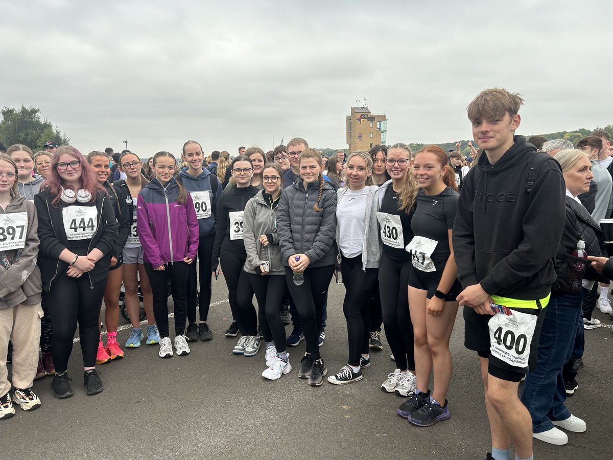 Lanark Grammar School tweet media