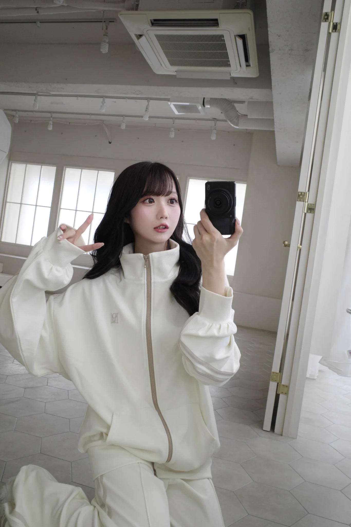大谷 映美里 on X: 