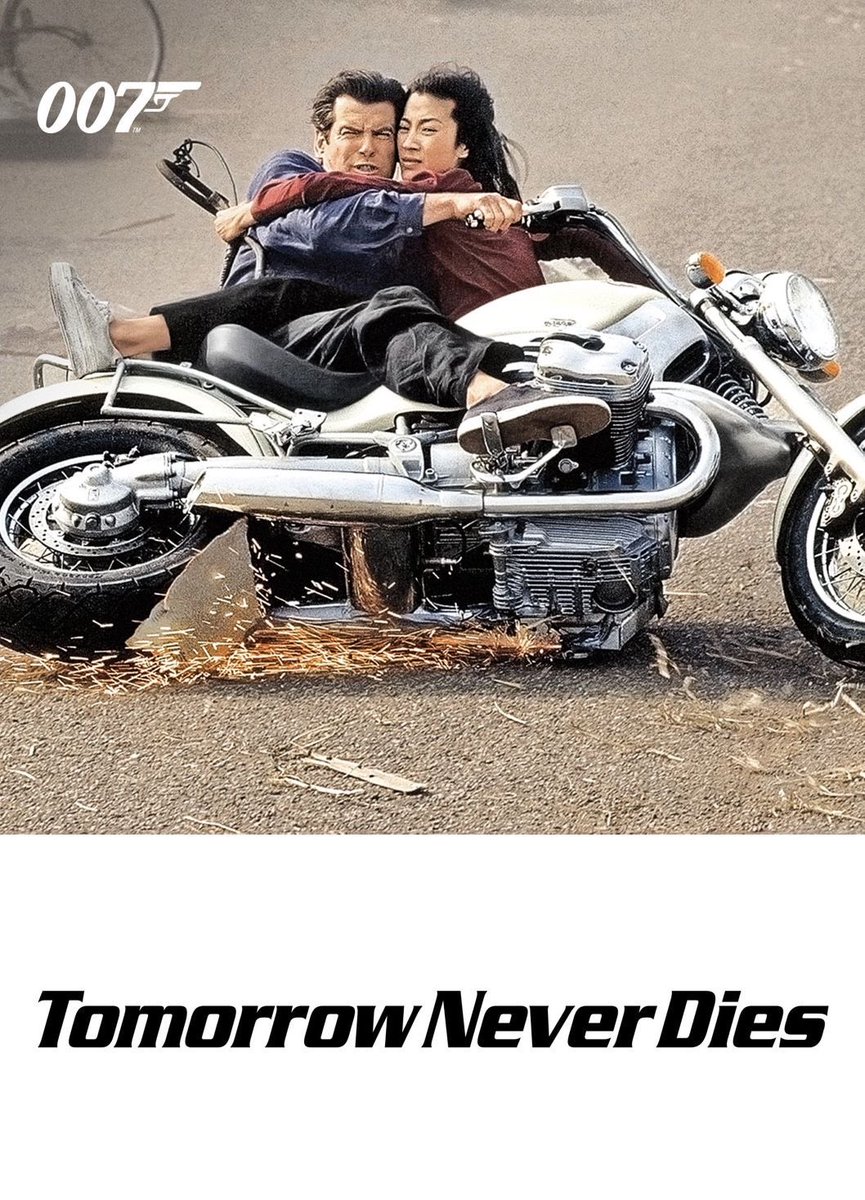 Kitten2402's tweet image. Today 🇬🇧 #ITV1 4.25pm 🥳🍸