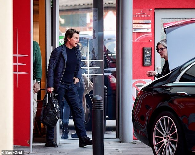 Tom Cruise News (@tcnews62) on Twitter photo 