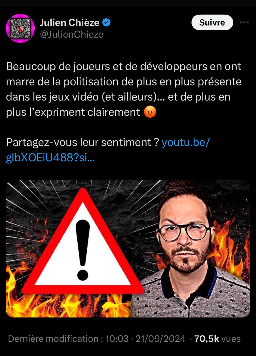 Yue 🌸🍉 tweet media