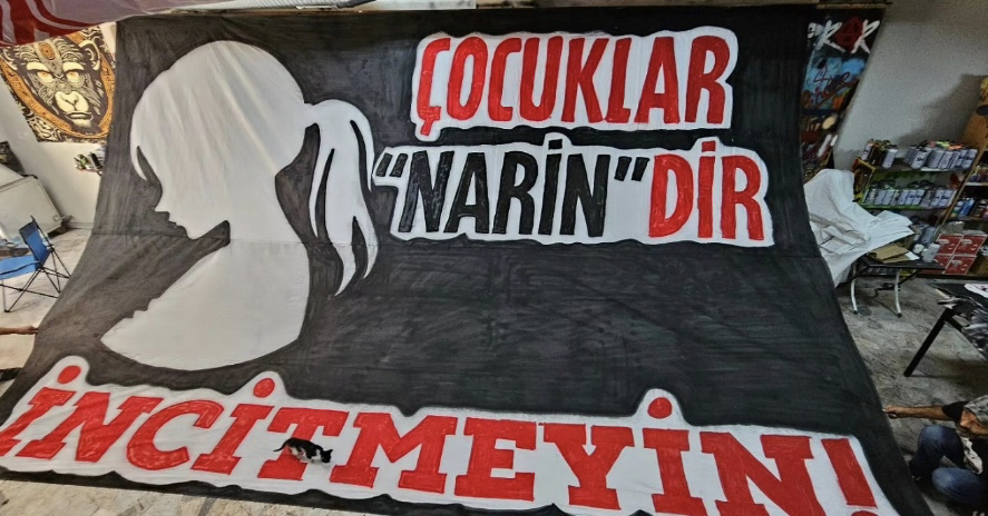 rmznbilginerr's tweet photo. Eyüp maçı pankartı  #BJKvEYP #BeşiktaşınMaçıVar #BoğazınEfendisi https://t.co/g6r2TdJXmv