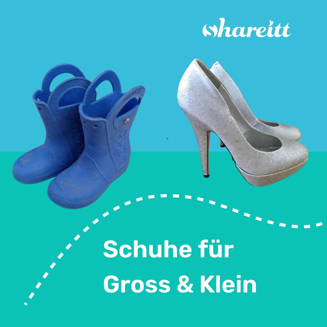 Shareitt_Switzerland tweet media