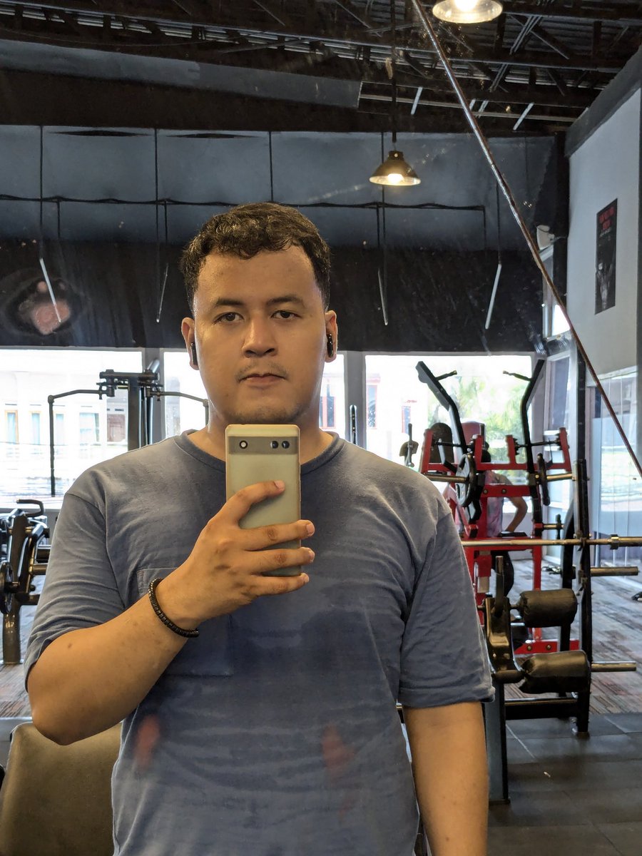 ((((Demi awet muda))))