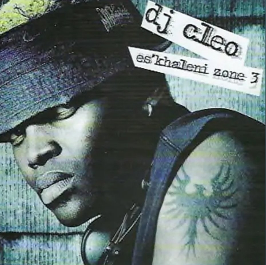 A musical genius at his peak🤞🏽