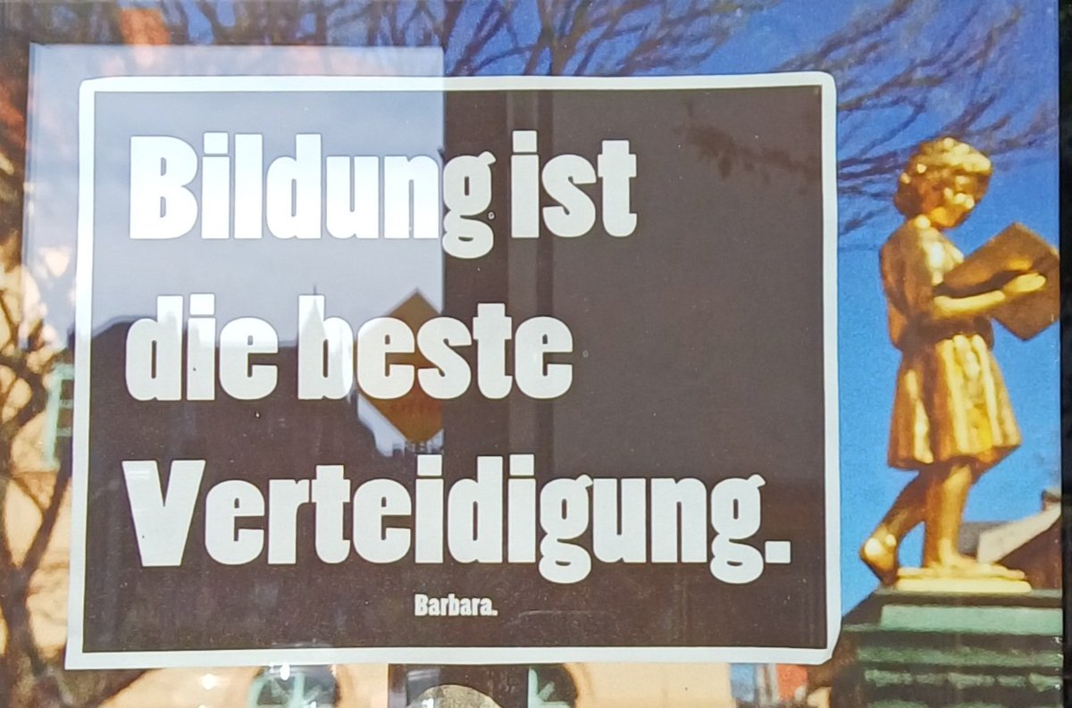 Thorsten tweet media