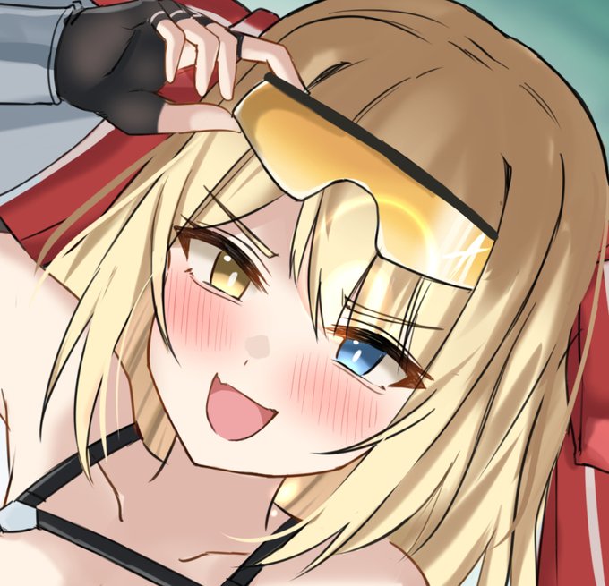 イカロス出版様より9月21日に発売されるMC☆あくしずvol.74にてイラスト4枚を描かせていただきました。よろしくお願いいたします。 