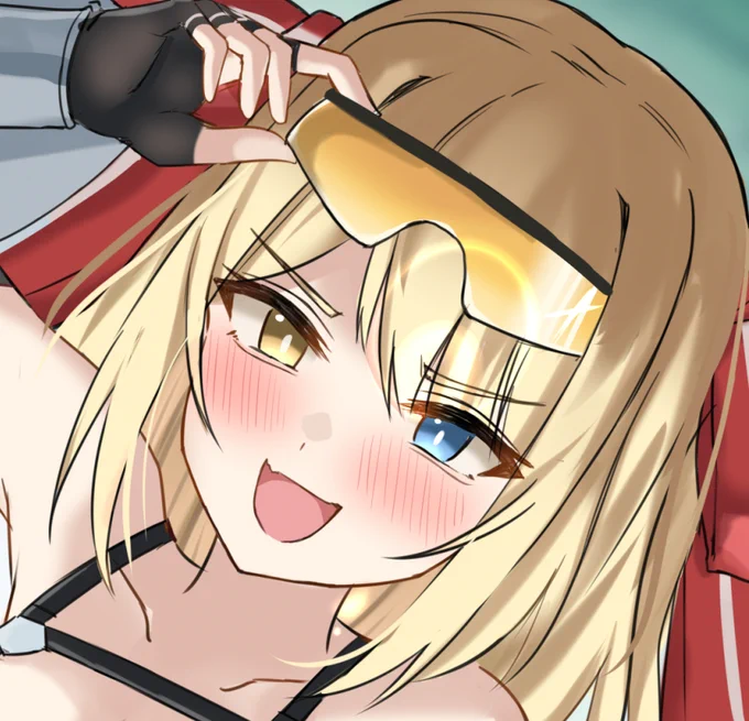 イカロス出版様より9月21日に発売されるMC☆あくしずvol.74にてイラスト4枚を描かせていただきました。よろしくお願いいたします。 