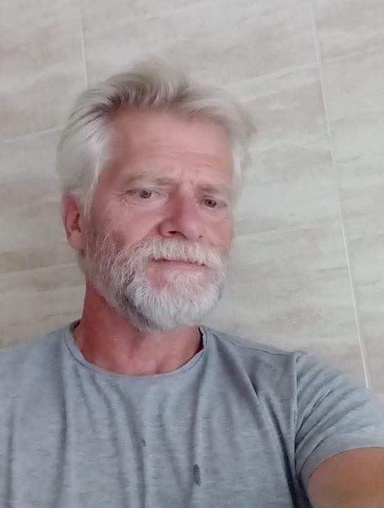 Andy tweet media