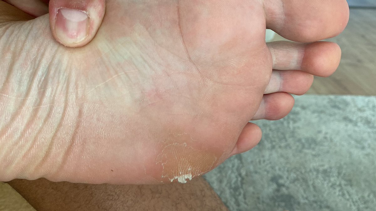 DomMasterBoy's tweet photo. How is gonna take care of this? DM &amp; RT #findom #cashfags #cashmaster #feet #dinner https://t.co/5t4Yyi0dWc