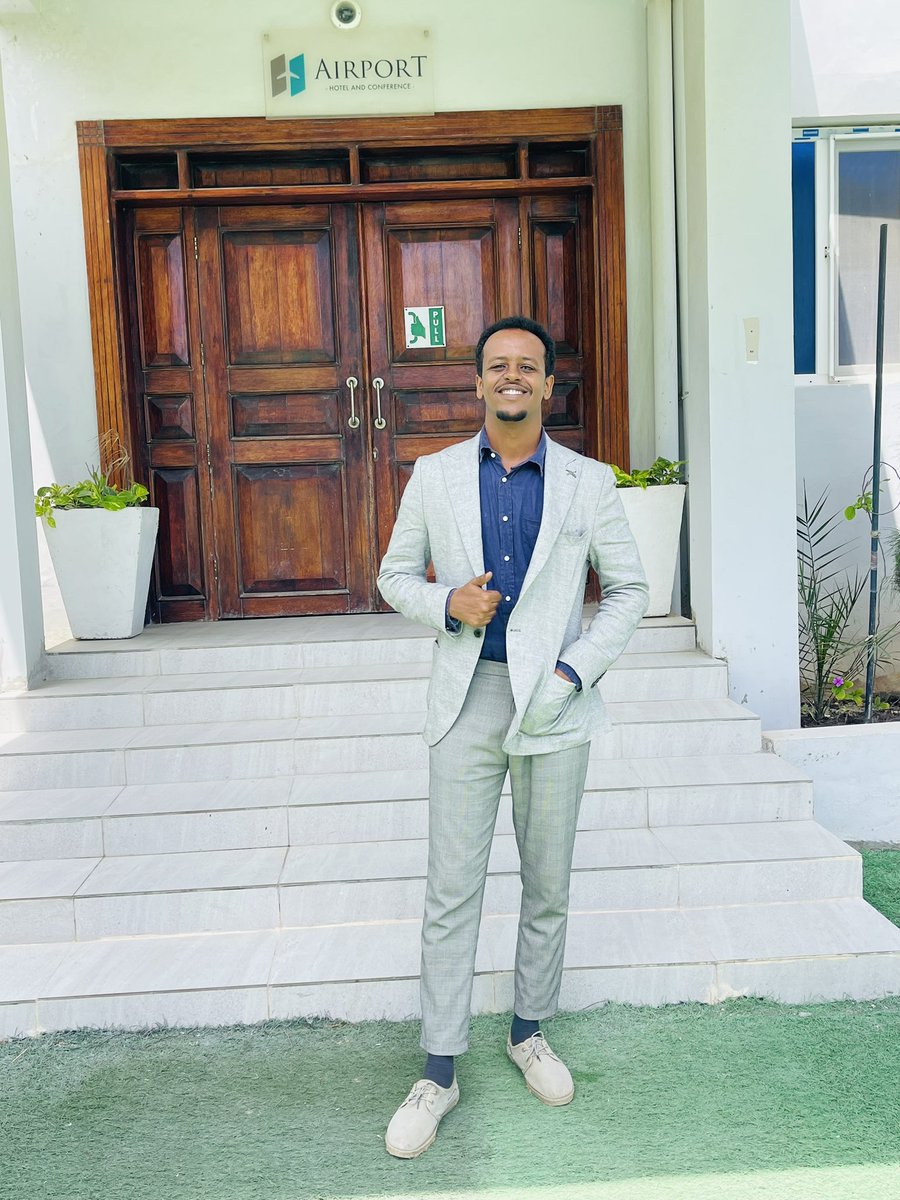 After 3 incredible years as Program Coordinator at <a href="/IDLO/">International Development Law Organization</a>, it’s time to say goodbye. Grateful for the wit, wisdom, and wonderful friends/experiences I’ve made along the way. 

Thank you all.