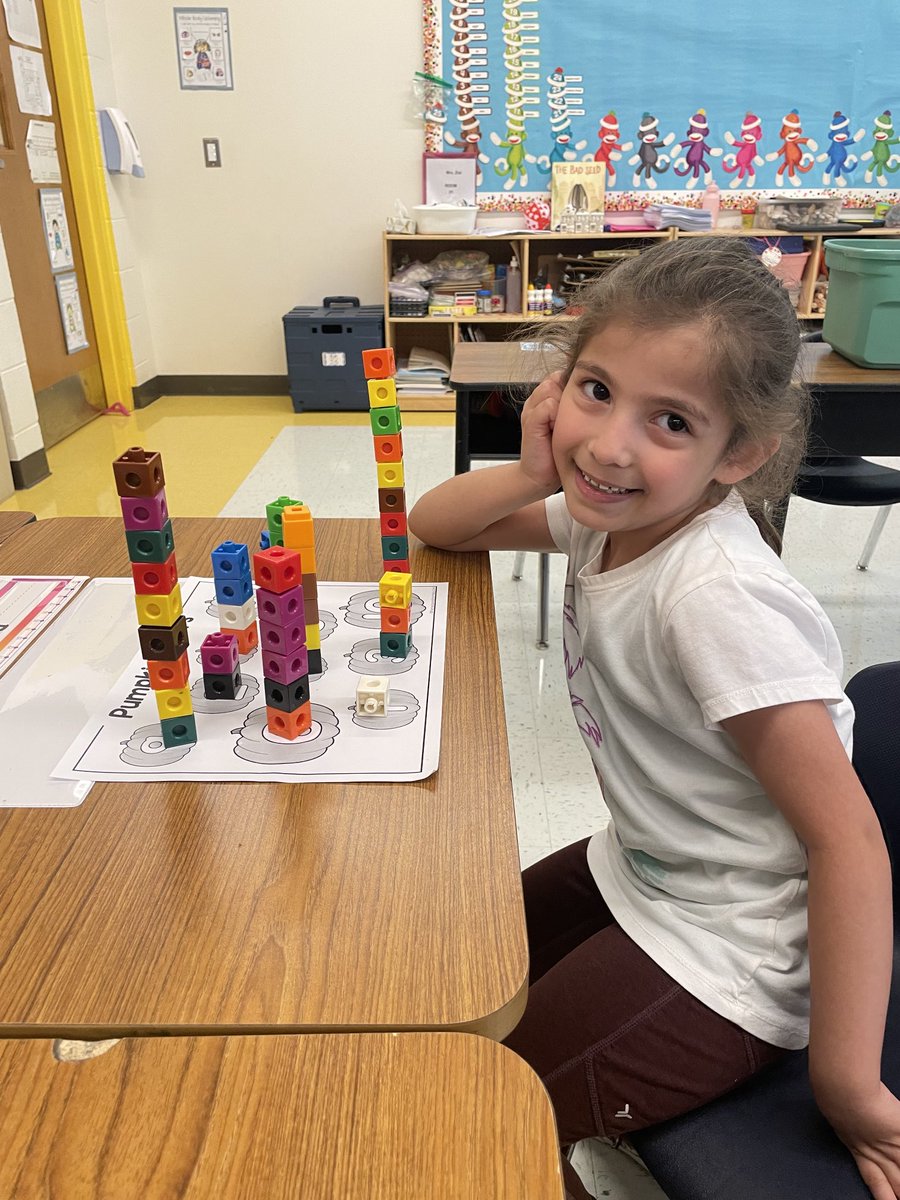 Christine Droba tweet media