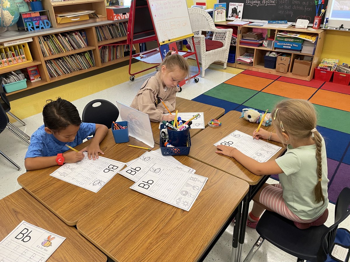 Christine Droba tweet media