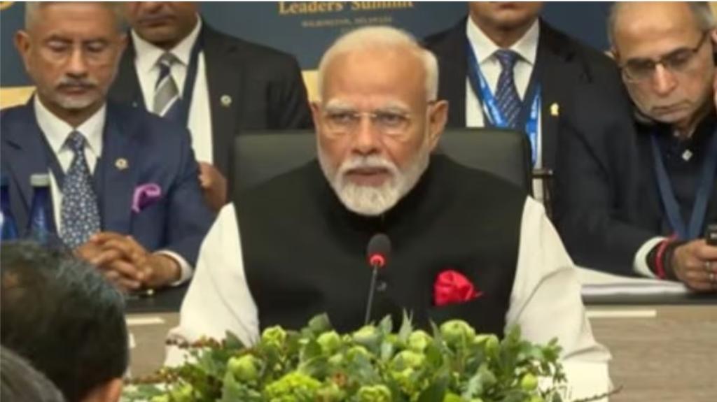 #PMModiUSVisit ,why US administration is meeting khalistan separatist sympathisers during Modi visit ? Pressure technology 🤔 won't work now <a href="/PMOIndia/">PMO India</a> <a href="/DrSJaishankar/">Dr. S. Jaishankar</a> <a href="/TOIIndiaNews/">TOI India</a> <a href="/PTI_News/">Press Trust of India</a> <a href="/Reuters/">Reuters</a> <a href="/AP/">The Associated Press</a> <a href="/ANINewsUP/">ANI UP/Uttarakhand</a> <a href="/JagranNews/">Dainik Jagran</a>