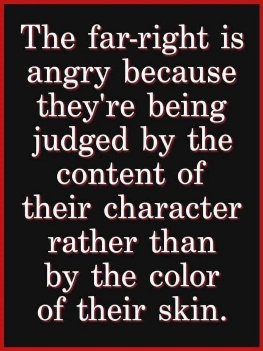 Lucifer J. Trump tweet media