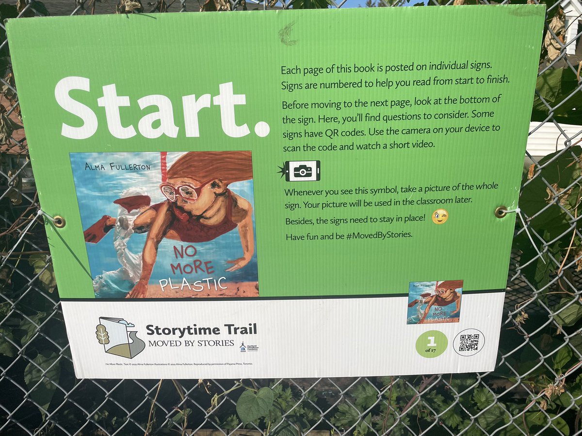 Aberdeen PS tweet media