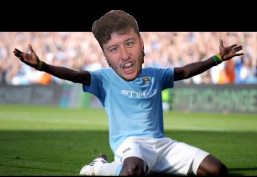 𝐅𝐓: 𝐃𝐮𝐤𝐞 𝟒-𝟏 𝐂𝐫𝐞𝐬𝐰𝐞𝐥𝐥

First half different class from the boys, leading 3-0 at HT. Managed it 2nd half to take the 3 pts

⚽️:
<a href="/hendley_jordan/">jordan hendley</a> x2
Luke James
<a href="/LukeKnightley/">Luke Knightley</a> 

MOTM⭐️:
<a href="/LukeKnightley/">Luke Knightley</a> with the Santi Cazorla corners, silencing gaffer for taking him off