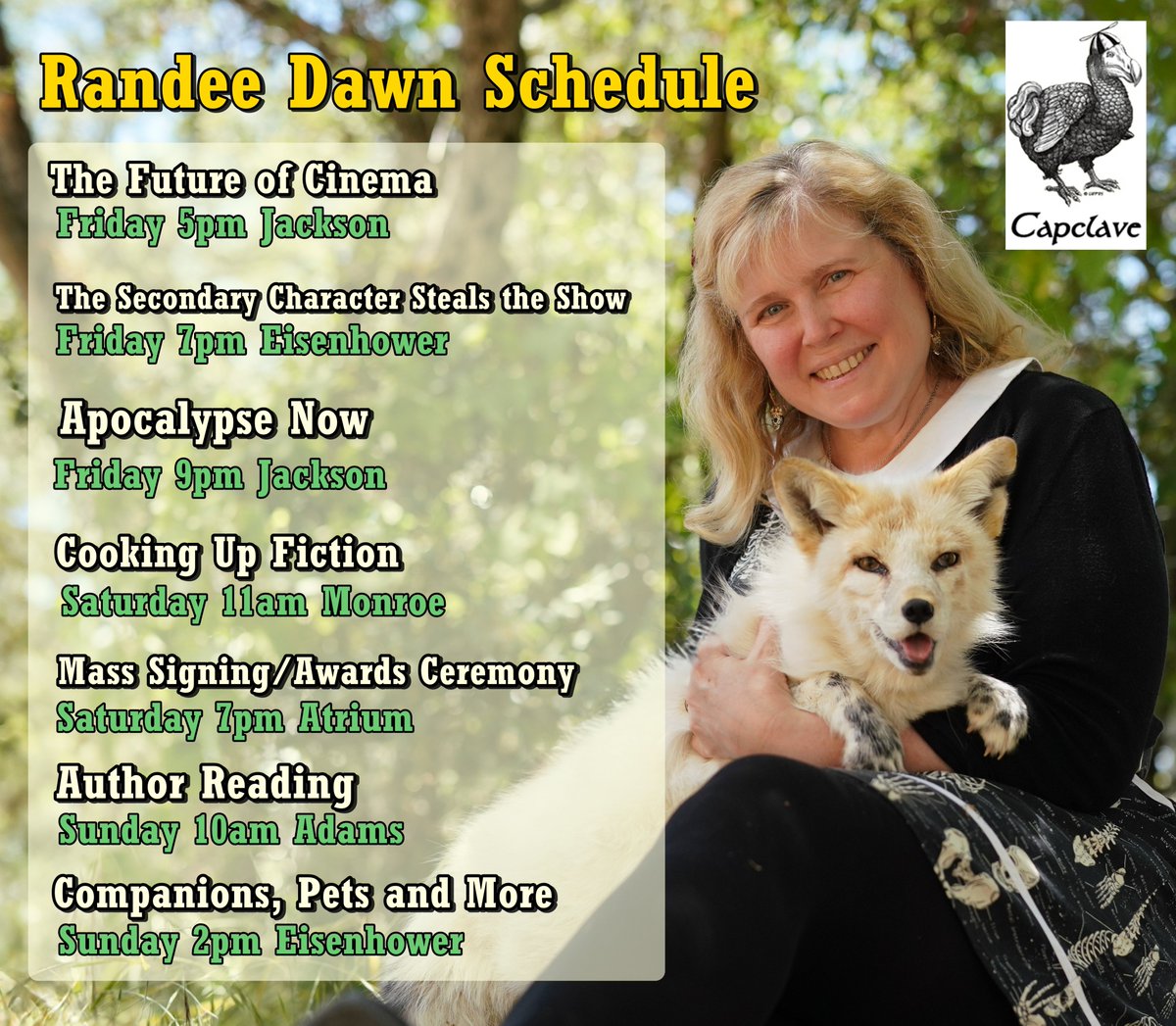 𝐑𝐚𝐧𝐝𝐞𝐞 𝐃𝐚𝐰𝐧 is mostly in the Sky now tweet media