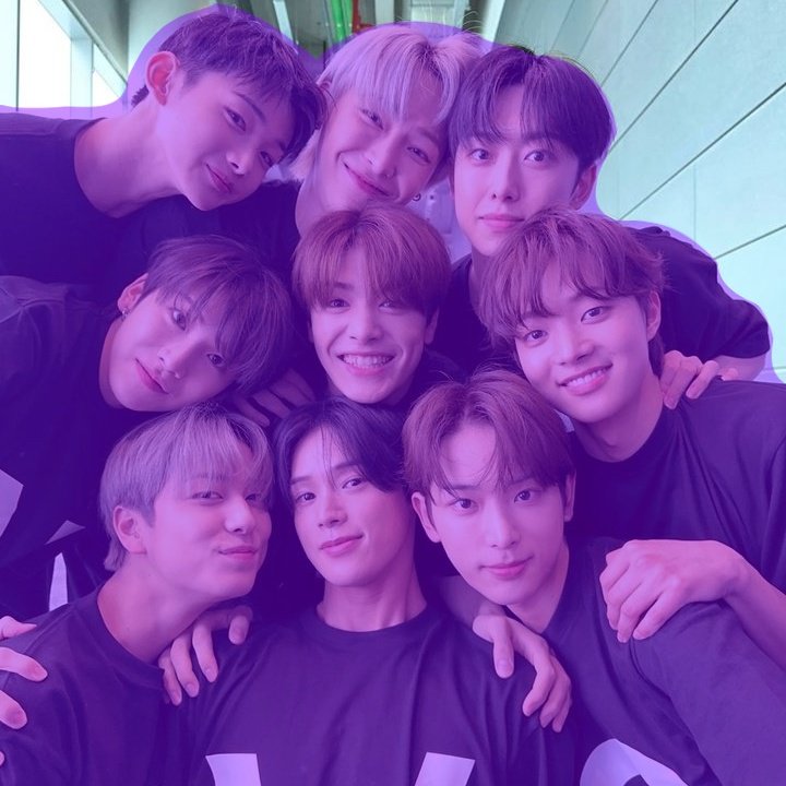 yumadepok's tweet photo. * highlight the important things * https://t.co/GRxBnLDHMG