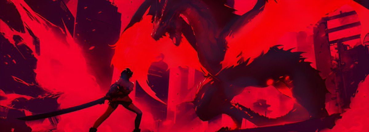 LANGERIUS tweet media