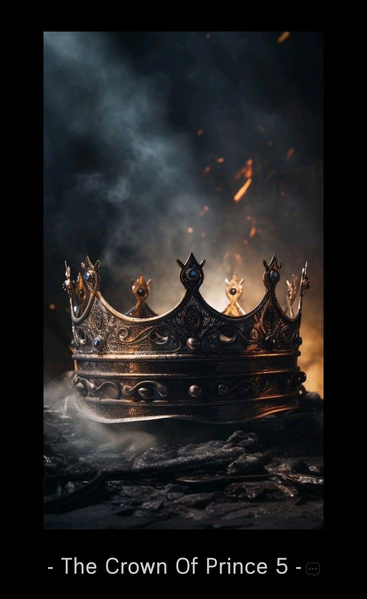 ffroresiann's tweet photo. [Pls rt] 
Room No. 22 allchenle
Title : [SF] The Crown Of Prince 5 | minle (omegaverse)

♡: https://t.co/1tHDxC5WcP

tag : #roomno22cl #minle #มินเล่อ #JAEMIN #CHENL https://t.co/ts5cc7qwQk